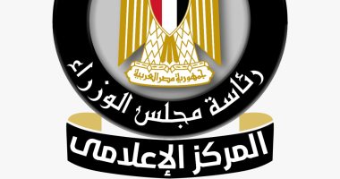 السياحة: لم نصدر الضوابط المنظمة للعمرة خلال الموسم الحالى حتى الآن