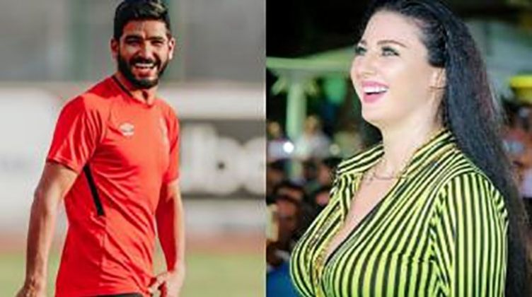 صوفينار: رسالة صالح جمعة تسببت لي في مشكلة كبيرة