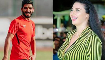 صوفينار: رسالة صالح جمعة تسببت لي في مشكلة كبيرة