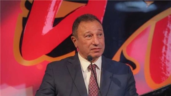 عاجل- الأهلي يتخذ قراراً جديداً ضد الزمالك بشأن قضية نادي القرن الإفريقي