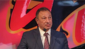 عاجل- الأهلي يتخذ قراراً جديداً ضد الزمالك بشأن قضية نادي القرن الإفريقي