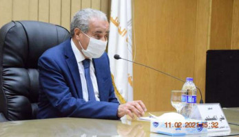 مصيلحي: «جمعيتي» لضبط الأسعار وتقديم تموين وسلع حرة