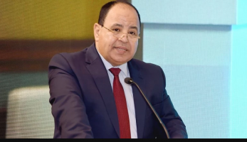 المالية: انطلاق المرحة الثانية لمنظومة الفاتورة الإلكترونية وانضمام بقية الشركات حتى 30 يونيو