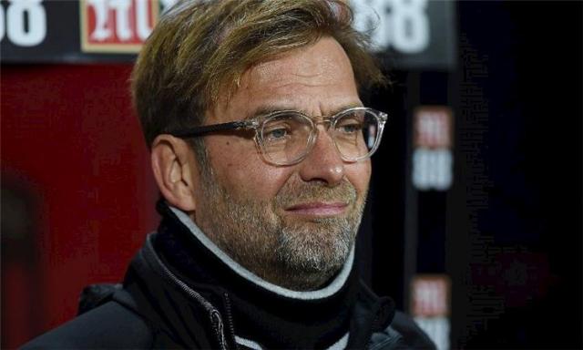 ليفربول ينهار .. كلوب يحسم الاستقالة من منصبه في بيان رسمي