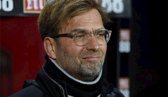 ليفربول ينهار .. كلوب يحسم الاستقالة من منصبه في بيان رسمي