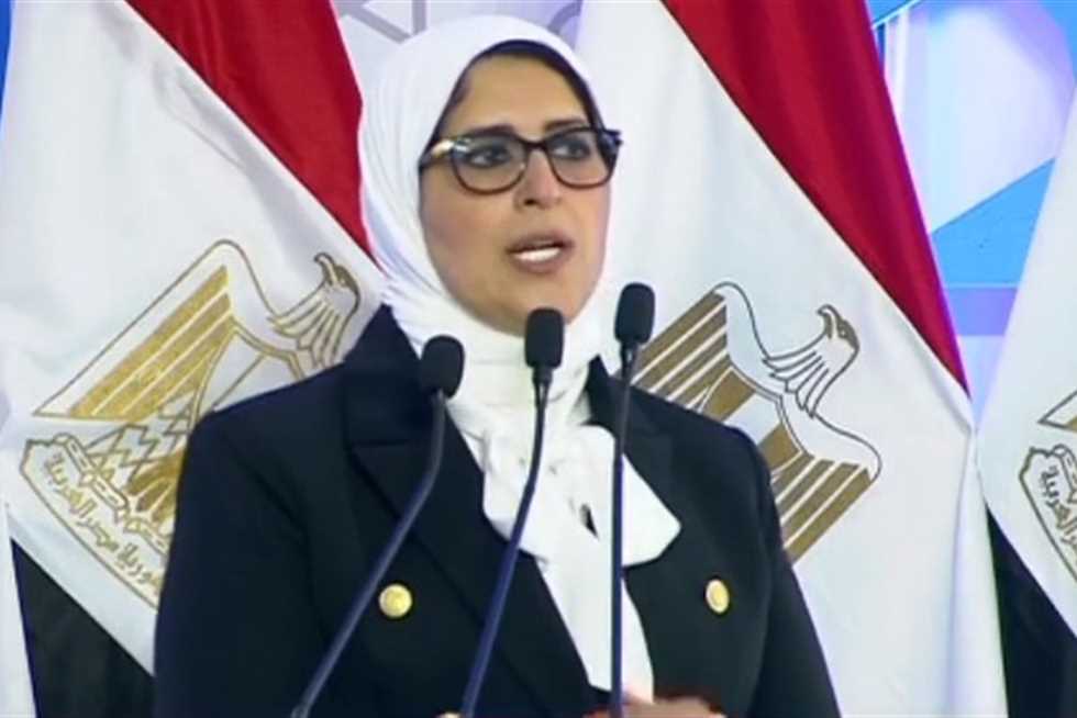 مسؤول بـ«التأمين الصحي الشامل»: الدولة ستتكفل باشتراك غير القادرين