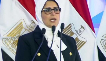 مسؤول بـ«التأمين الصحي الشامل»: الدولة ستتكفل باشتراك غير القادرين