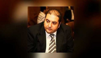 الغرفة التجارية: "حياة كريمة" رفعت مبيعات الأدوات الصحية بنسبة 30%