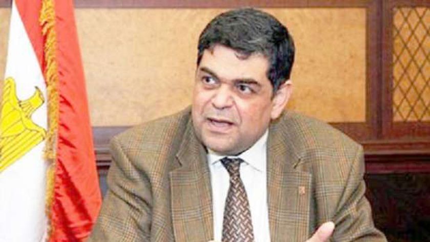 رئيس لجنة الصحة بمجلس النواب: الموجة الثالثة من فيروس «كورونا» في مصر قد تكون أشد فتكاً من «الأولى والثانية»