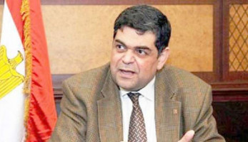 رئيس لجنة الصحة بمجلس النواب: الموجة الثالثة من فيروس «كورونا» في مصر قد تكون أشد فتكاً من «الأولى والثانية»