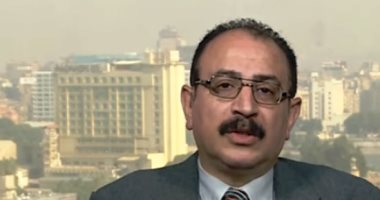 أستاذ علوم سياسية: "حياة كريمة" تعكس حرص القيادة على تخفيف معاناة المواطنين