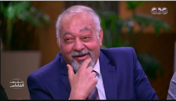 سامي مغاوري يكشف سر استقالته: "نسبة إشراك غير النقابيين في الأعمال الفنية لا تُفعل"