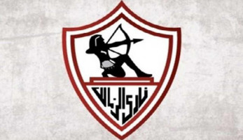 مصدر بالزمالك: إدارة الأبيض تحسم أولى صفقاته الفريق