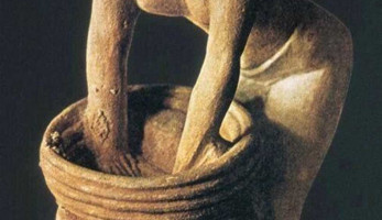 «السياحة» تعكشف علاقة المصريين القدماء بـ«الجعة»