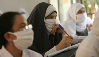 قبل استئناف الدراسة وبدء الامتحانات.. نصائح للطلاب للوقاية من كورونا