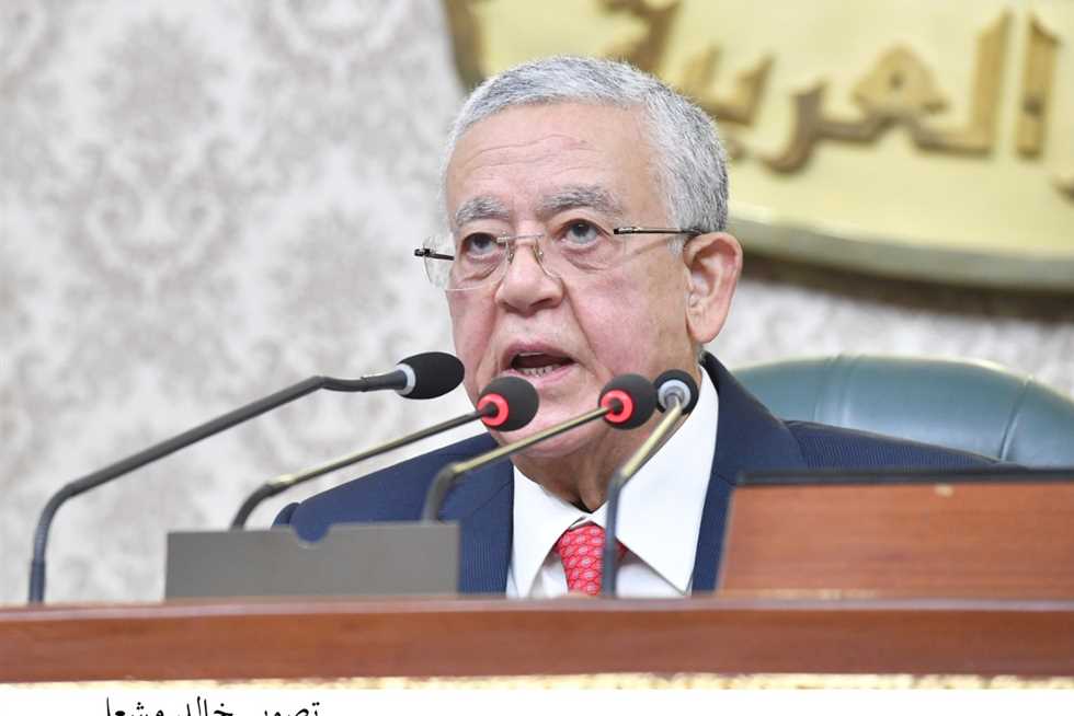 البرلمان يتدخل لوقف تجارة زيوت الطعام المستعملة: تصيب الجهاز المناعي