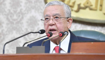 البرلمان يتدخل لوقف تجارة زيوت الطعام المستعملة: تصيب الجهاز المناعي