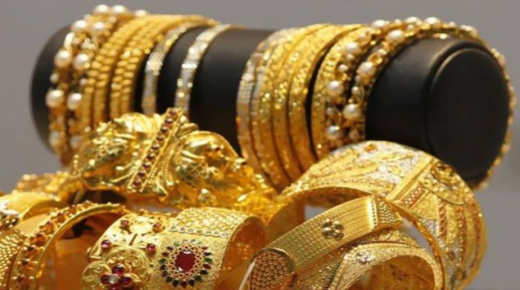 الذهب يعاود الصعود اليوم .. بزيادة 3 جنيهات للجرام