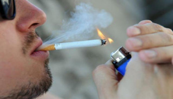 الصحة توجه تحذير خطير للمدخنين.. اعرف السبب