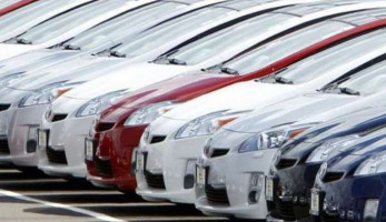 خبير يوضح سبب ظهور عروض «أوفر برايس» في سوق السيارات