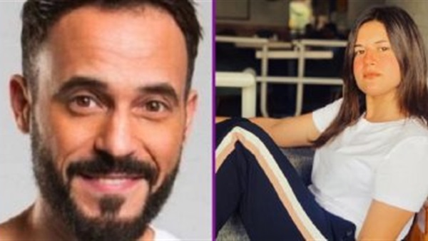 تفاصيل شخصية ديانا هشام في مسلسل "كوفيد 25" مع يوسف الشريف