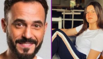 تفاصيل شخصية ديانا هشام في مسلسل "كوفيد 25" مع يوسف الشريف
