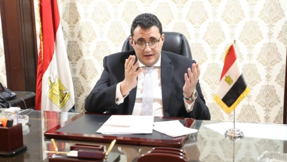 "الصحة": تعاقدنا على 100 مليون جرعة من لقاح كورونا