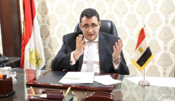 "الصحة": تعاقدنا على 100 مليون جرعة من لقاح كورونا
