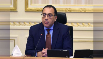 رئيس الوزراء يُتابع تنفيذ مبادرة الرئيس "سكن كل المصريين"