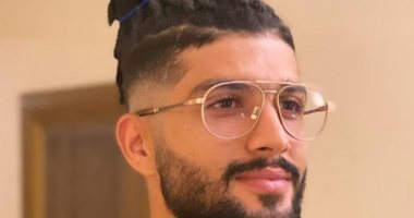 بيراميدز يكشف حقيقة التفاوض مع فرجانى ساسى