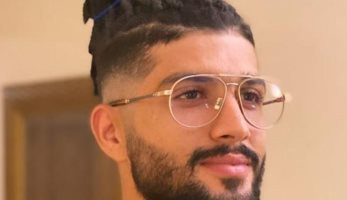 بيراميدز يكشف حقيقة التفاوض مع فرجانى ساسى