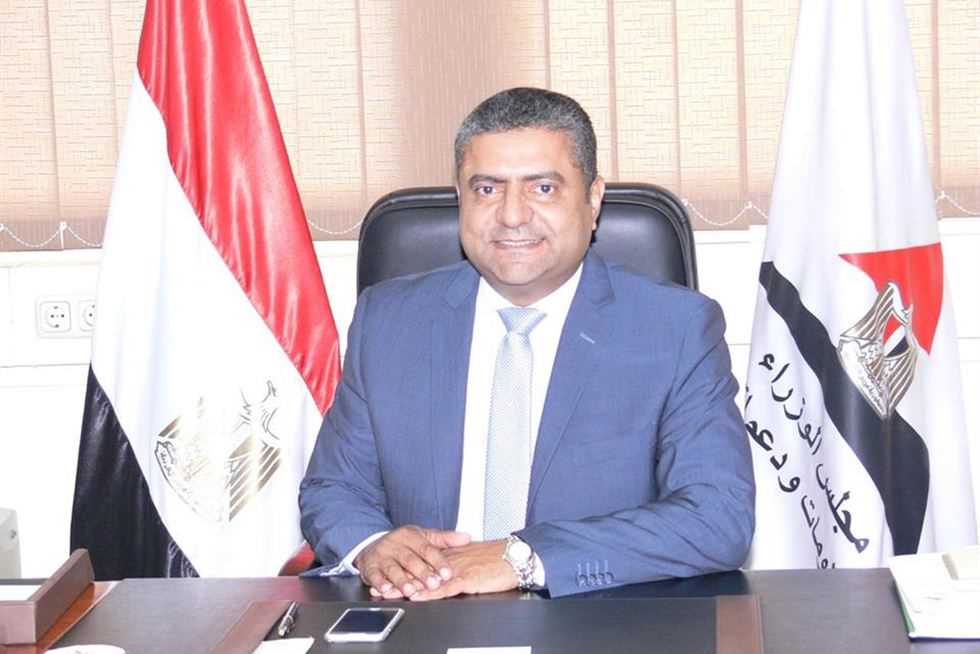 كيف استغلت الشركات الصغيرة والمتوسطة التحول الرقمي في التنمية؟ (فيديو)