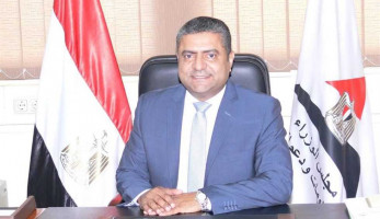 كيف استغلت الشركات الصغيرة والمتوسطة التحول الرقمي في التنمية؟ (فيديو)