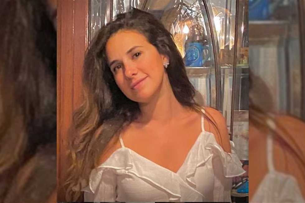 شيري عادل تخضع لجراحة عاجلة بأحد المستشفيات