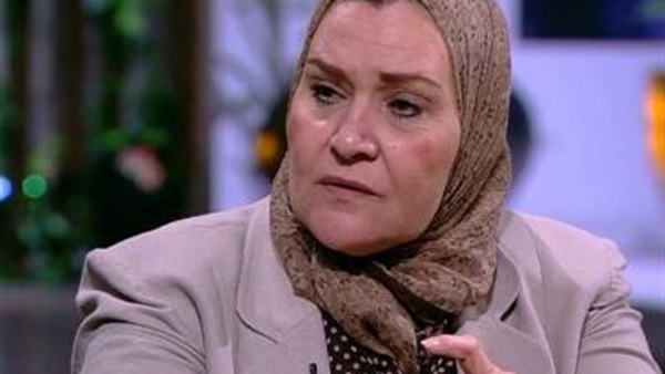 منعاً لخلط الأنساب.. النائبة عبلة الهواري: تؤيد عقوبة إخفاء الزوج الزيجة الثانية بقانون الأحول الشخصية