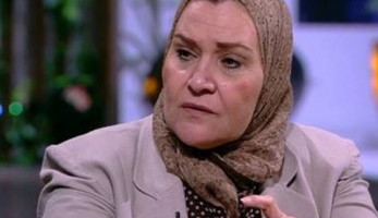 منعاً لخلط الأنساب.. النائبة عبلة الهواري: تؤيد عقوبة إخفاء الزوج الزيجة الثانية بقانون الأحول الشخصية