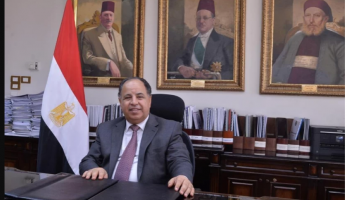 وزير المالية: لم نفرض ضريبة جديدة للتصرفات العقارية