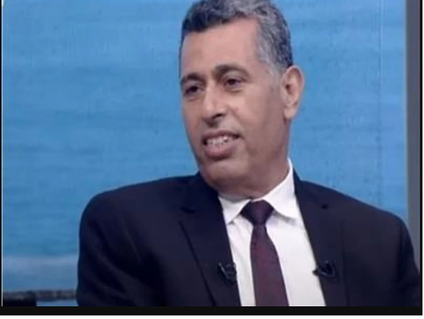 ‎مصلحة الضرائب: الكومبوندات السكنية معفاة من الضريبة العقارية (فيديو)