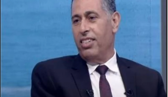 ‎مصلحة الضرائب: الكومبوندات السكنية معفاة من الضريبة العقارية (فيديو)