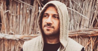 إيناس مكى عن شقيقها أحمد: فى العزل المنزلى ويخضع لبروتوكول علاج كورونا