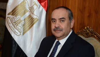 وزير الطيران يكشف نتائج مبادرة "شتي في مصر"
