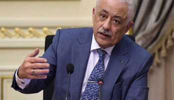 وزير التعليم يحسم الجدل: امتحانات الثانوية بـ سيستم مختلف عن سنوات النقل