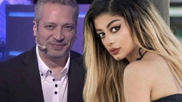 خلال ساعات.. الحكم في دعوى تعويض ميريهام هشام 10 ملايين جنيه