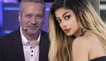 خلال ساعات.. الحكم في دعوى تعويض ميريهام هشام 10 ملايين جنيه