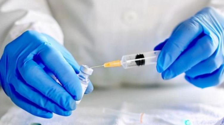 (فيديو) أمريكا: لقاح جونسون آند جونسون آمن وفعال ضد كورونا