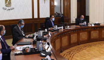 مدبولي يتابع موقف تنفيذ منظومة التأمين الصحي الشامل بمحافظات المرحلة الأولى