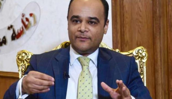 الحكومة تكشف 3 قرارات مهمة بشأن قانون الشهر العقاري