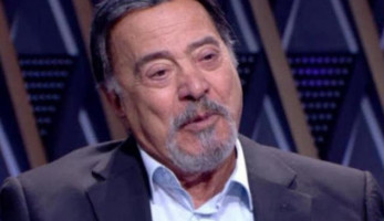 تعرف على موعد ومكان جنازة يوسف شعبان بعد وفاته بفيروس كورونا