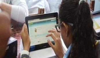 مصادر: لا صلة لخدمات الاتصالات باختناقات "التعليم"