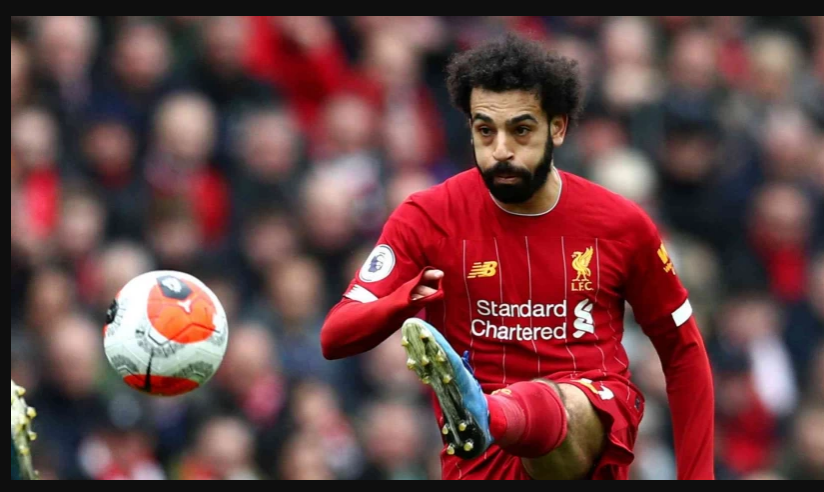 مشكلة جديدة بين ليفربول ومنتخب مصر بسبب محمد صلاح